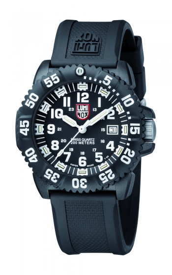 Find Luminox XS.3051.F Watch | Hollis & Co.