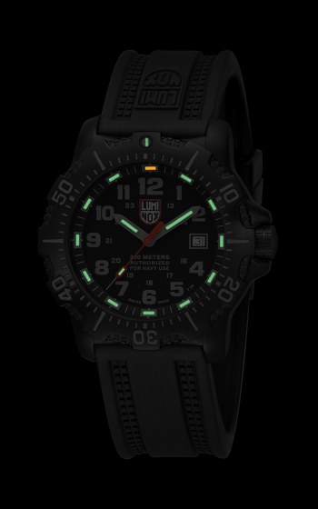 luminox 4221