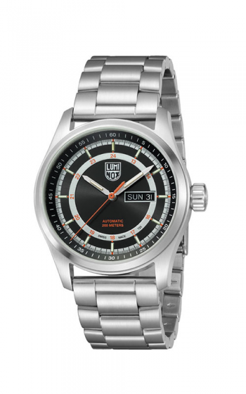 luminox 1902