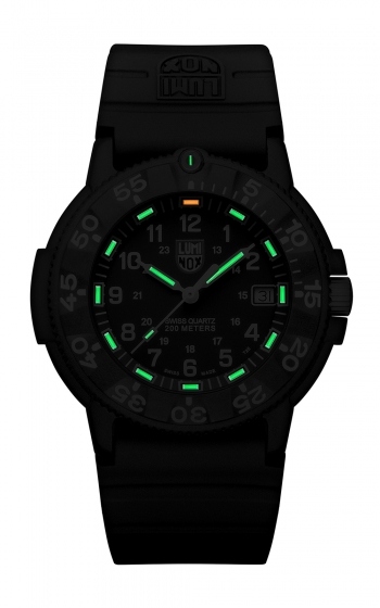 Browse Luminox XS.3001.F Watches | Albriton's