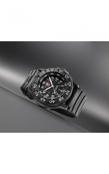Browse Luminox XS.3001.F Watch | Hollis & Co.