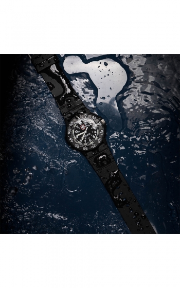 Browse Luminox XS.3001.F Watches | Albriton's