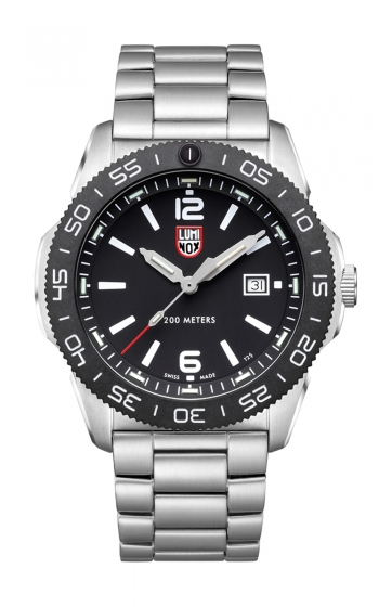 Find Luminox XS.3122 Watch | Hollis & Co.