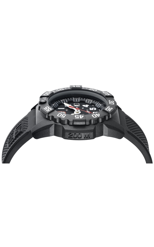 Luminox Navy Seal XS.3501.F 4