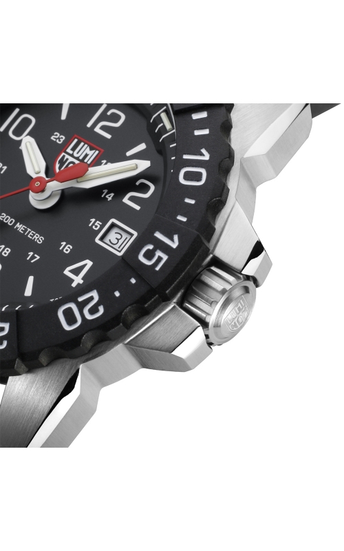 Luminox Navy Seal RSC XS.3251.CB 6