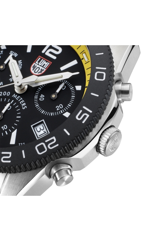 Luminox Pacific Diver XS.3145 9