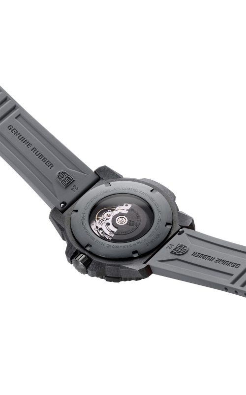 Luminox Master Carbon SEAL XS.3862 4