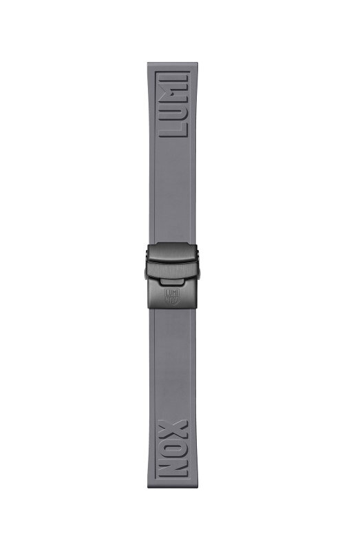 Luminox Master Carbon SEAL XS.3862 5