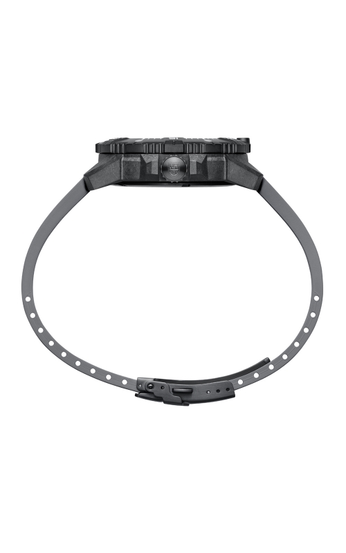 Luminox Master Carbon SEAL XS.3862 6