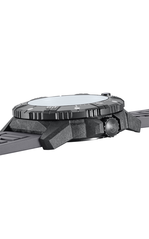 Luminox Master Carbon SEAL XS.3862 7