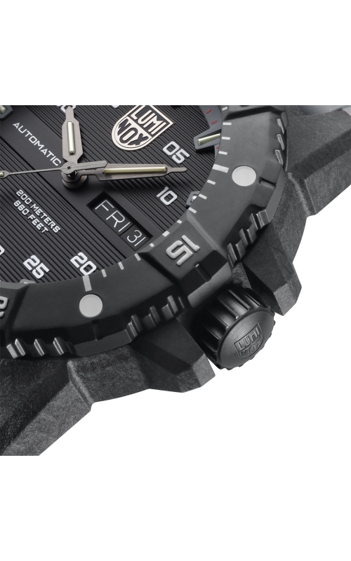 Luminox Master Carbon SEAL XS.3862 9