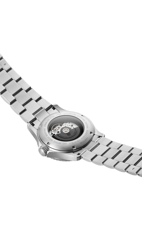 Luminox Automatic Sport Timer XS.0937 5