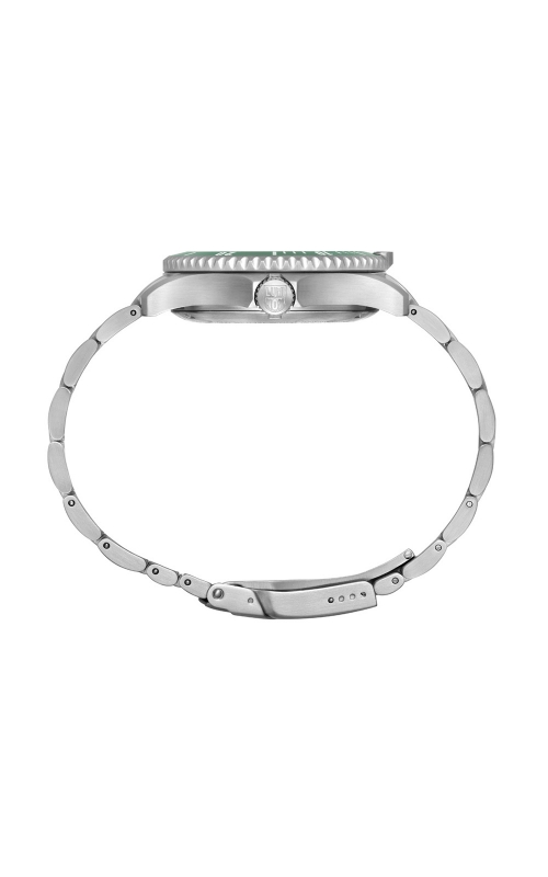 Luminox Automatic Sport Timer XS.0937 6