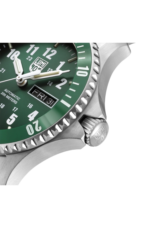 Luminox Automatic Sport Timer XS.0937 9