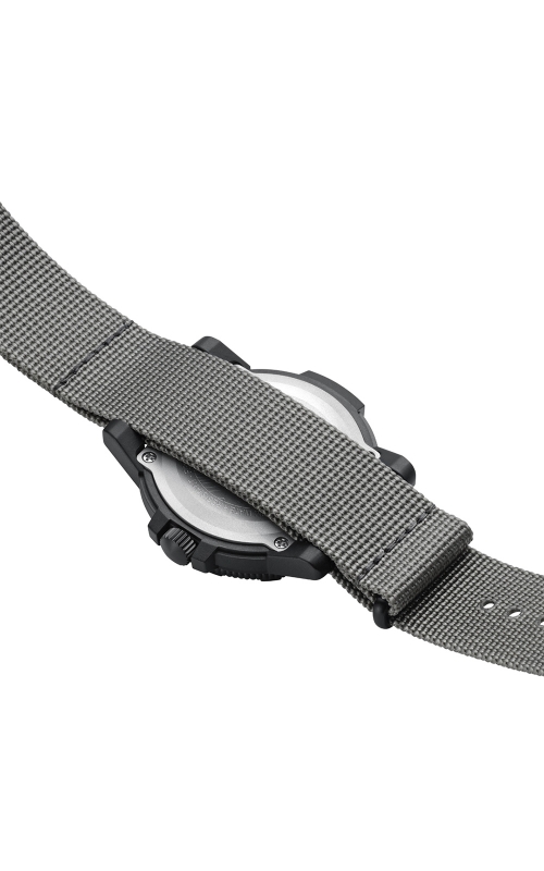 Luminox Volition America XS.0321.BO.VOL 5