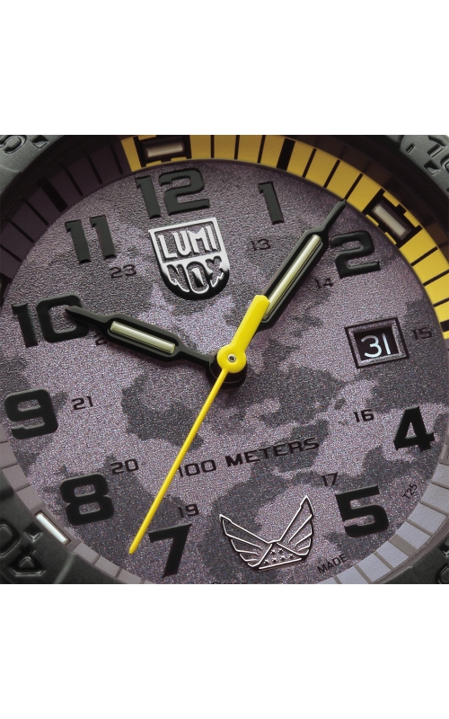 Luminox Volition America XS.0321.BO.VOL 6