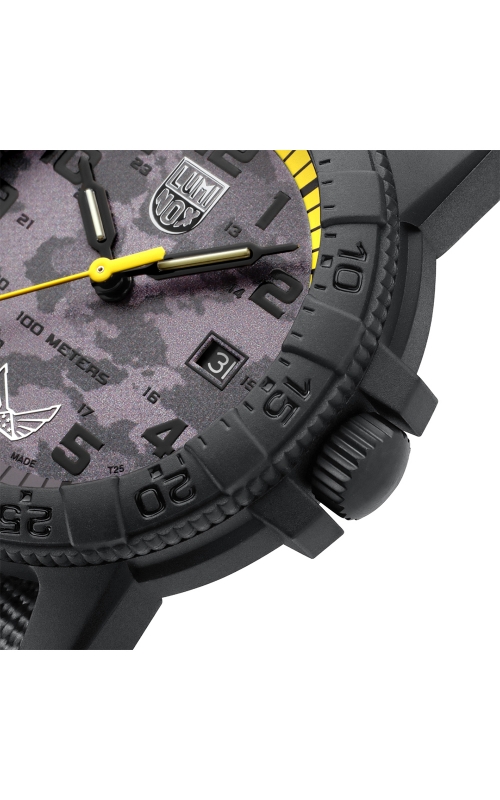 Luminox Volition America XS.0321.BO.VOL 7