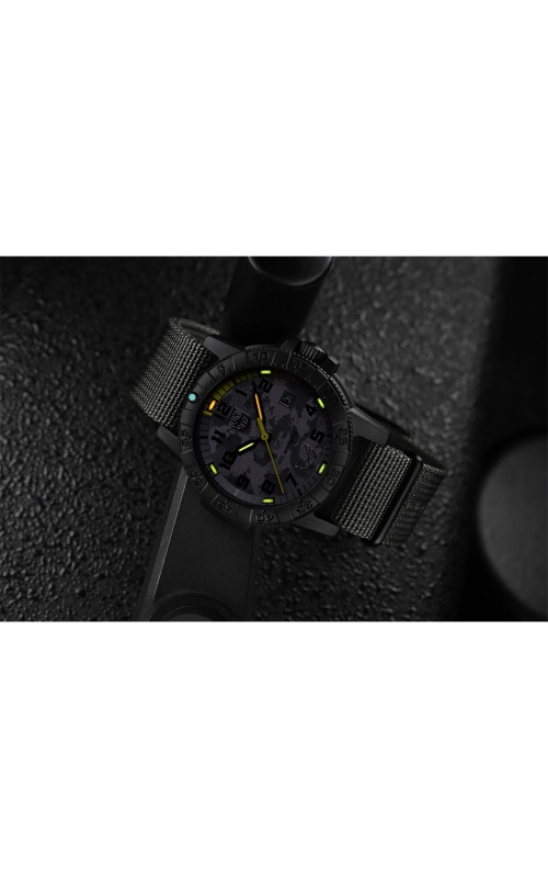 Luminox Volition America XS.0321.BO.VOL 8