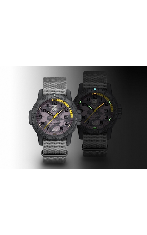 Luminox Volition America XS.0321.BO.VOL 10