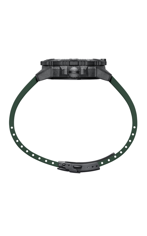 Luminox Master Carbon SEAL XS.3877 5