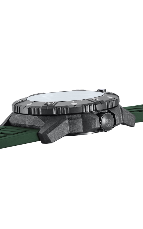 Luminox Master Carbon SEAL XS.3877 7