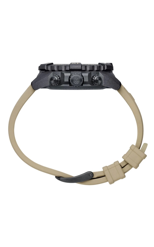 Luminox Navy Seal XS.3590.NSF.SET 6