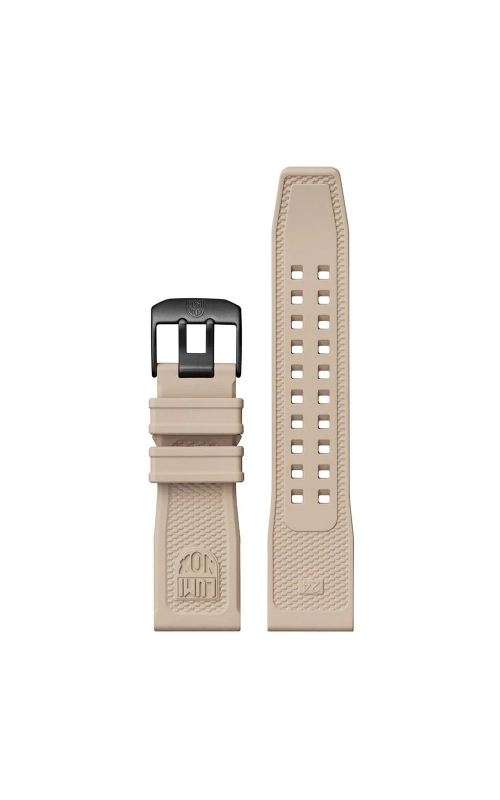 Luminox Navy Seal XS.3590.NSF.SET 8