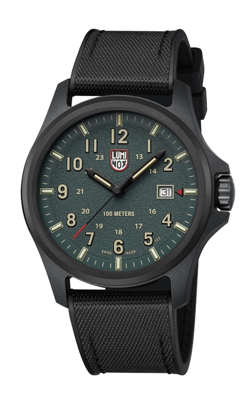 Luminox Atacama Field XL.1977 3