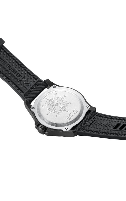 Luminox Atacama Field XL.1977 4