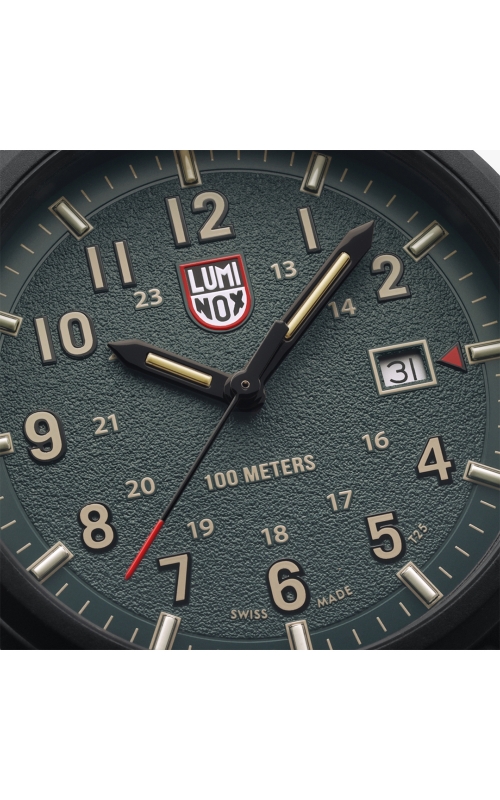 Luminox Atacama Field XL.1977 6