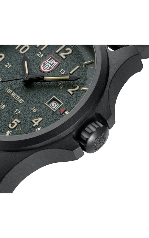 Luminox Atacama Field XL.1977 7