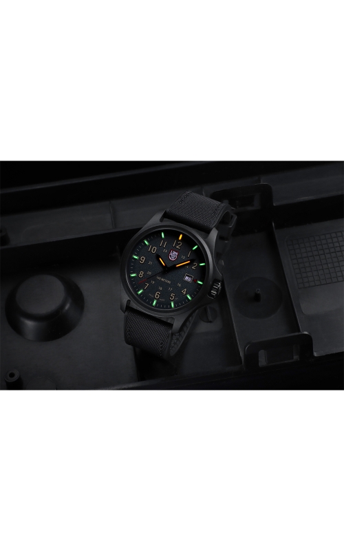 Luminox Atacama Field XL.1977 8