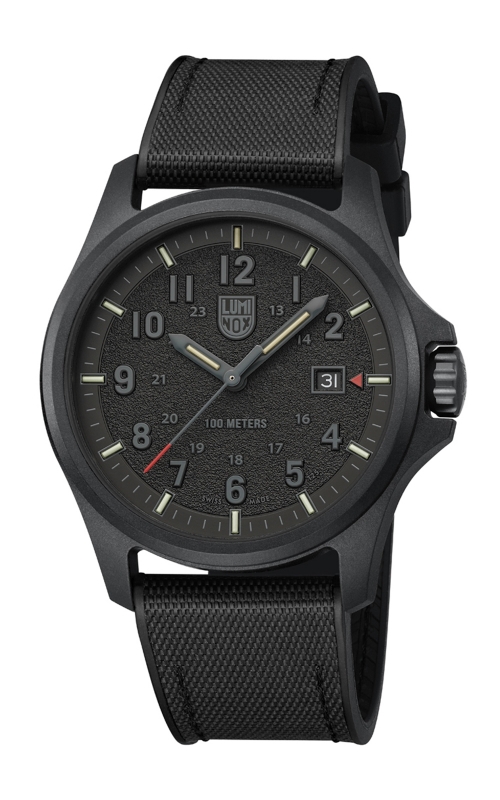 Luminox Atacama Field XL.1961 3