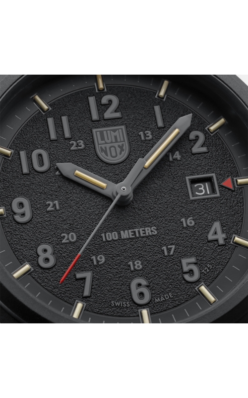 Luminox Atacama Field XL.1961 6