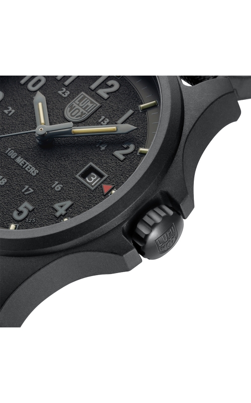 Luminox Atacama Field XL.1961 7