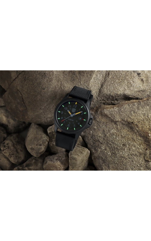 Luminox Atacama Field XL.1961 8