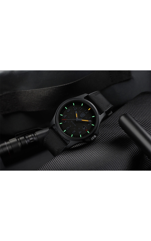 Luminox Atacama Field XL.1961 9