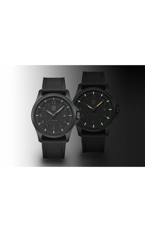 Luminox Atacama Field XL.1961 10