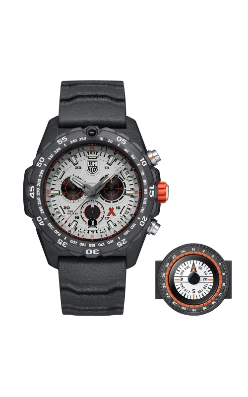 Luminox Bear Grylls XB.3748 3