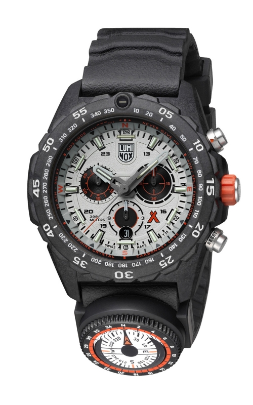 Luminox Bear Grylls XB.3748 4