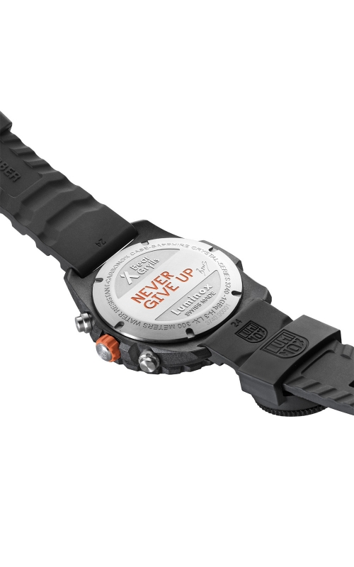 Luminox Bear Grylls XB.3748 5