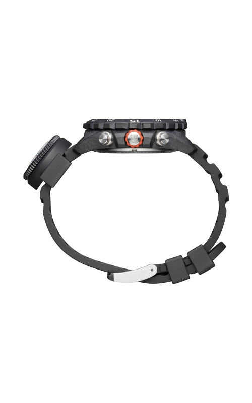 Luminox Bear Grylls XB.3748 6