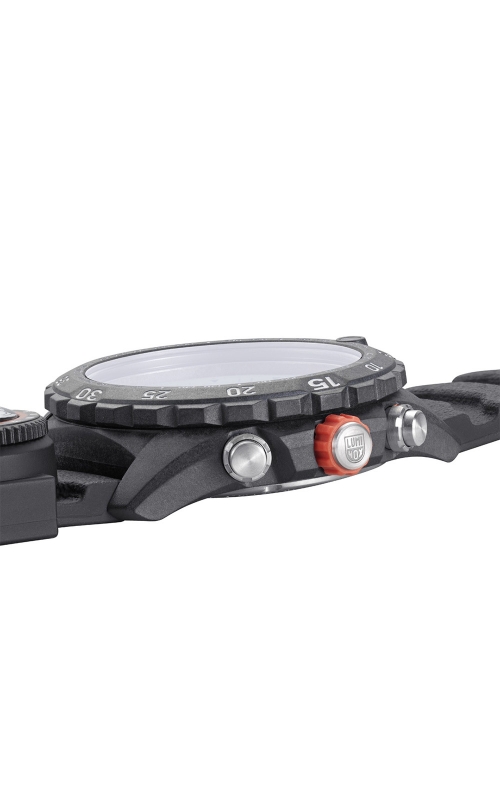 Luminox Bear Grylls XB.3748 7