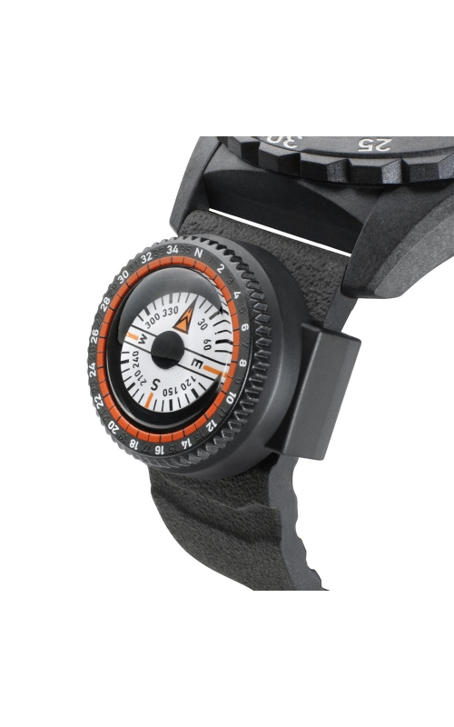 Luminox Bear Grylls XB.3748 9