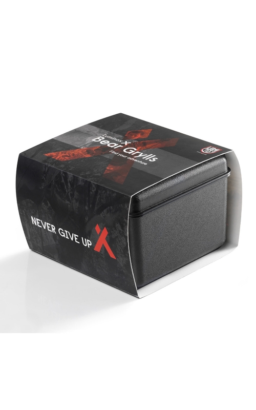 Luminox Bear Grylls XB.3748 10