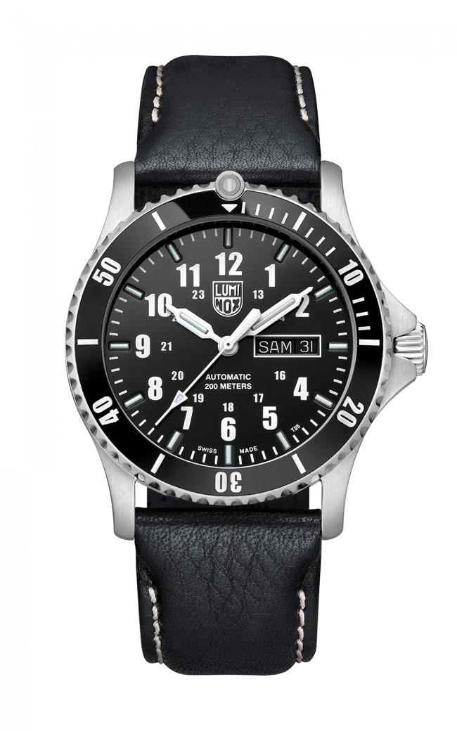 Luminox Atacama Field Watch XL.1961