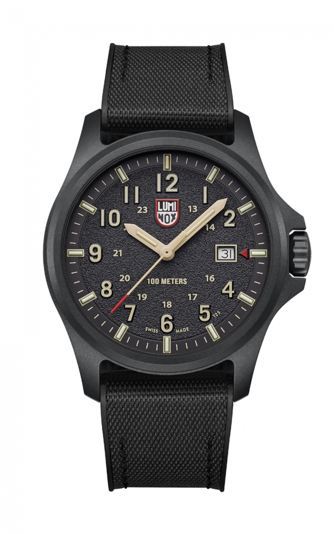 Luminox Atacama Field Watch XL.1961
