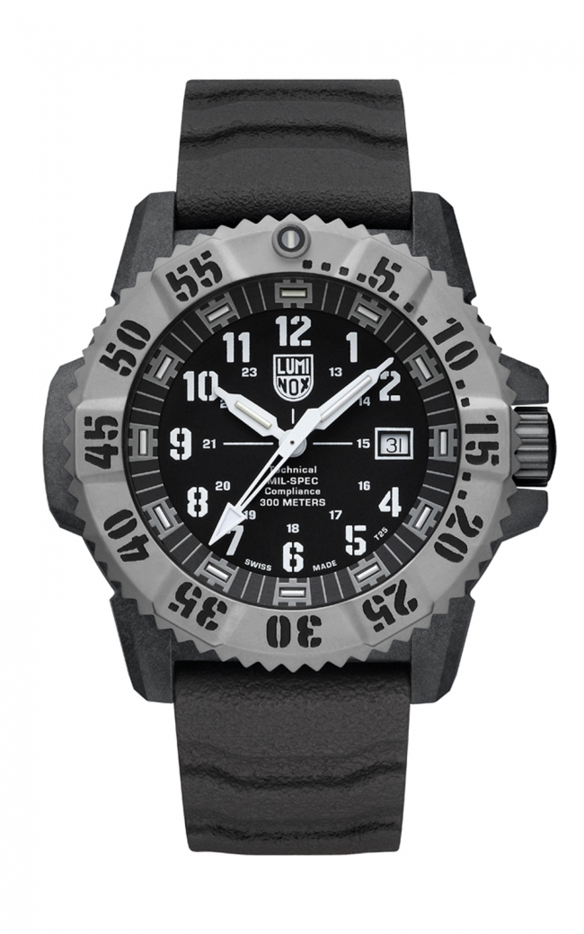 Luminox Atacama Field Watch XL.1970.SET