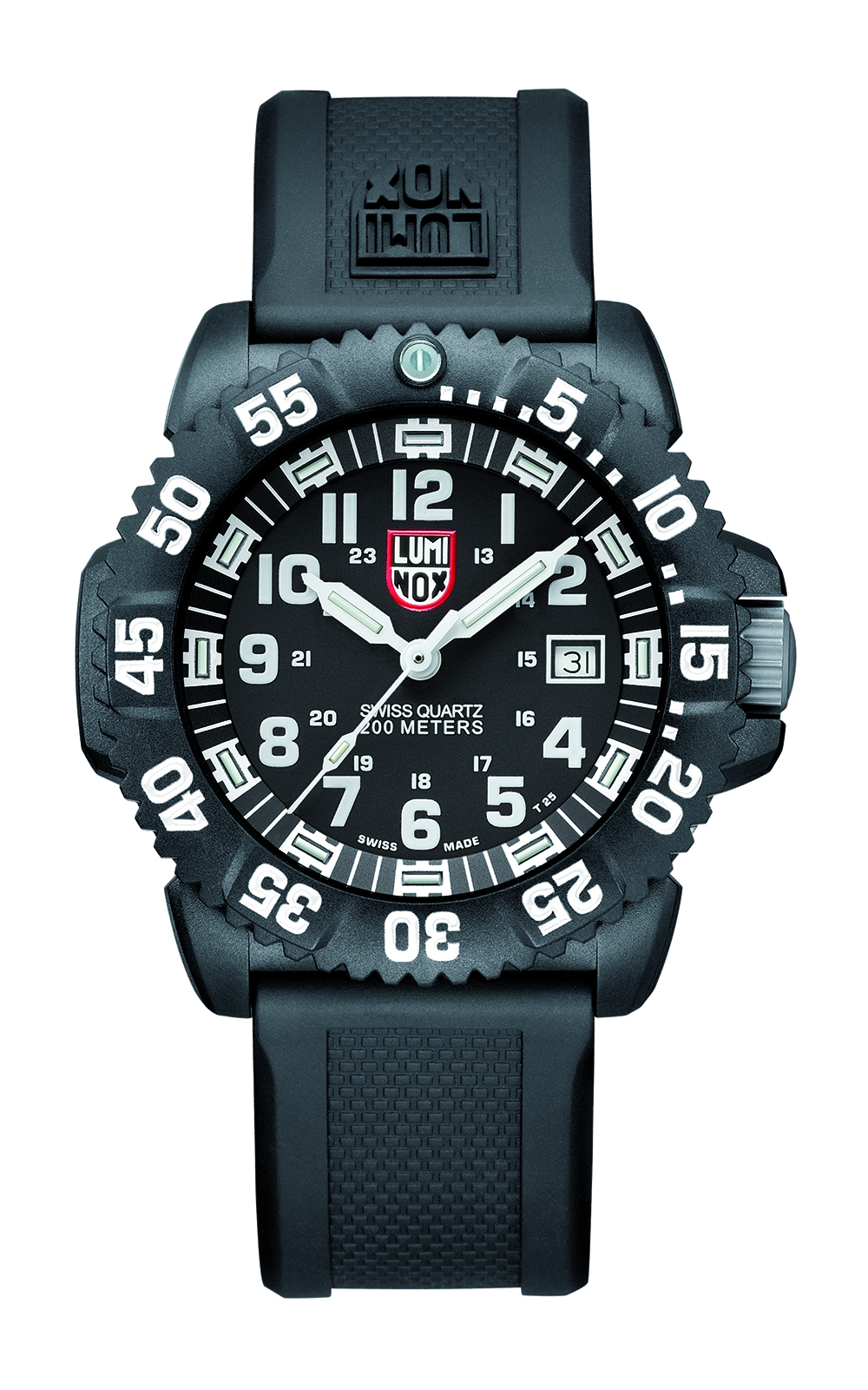 時計 LUMI NOX NAVY SEALS 3057.PK Browse Luminox XS.3051.F Watch | Hollis & Co.