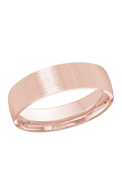 Malo Carved Wedding Band M3-961-6P product image